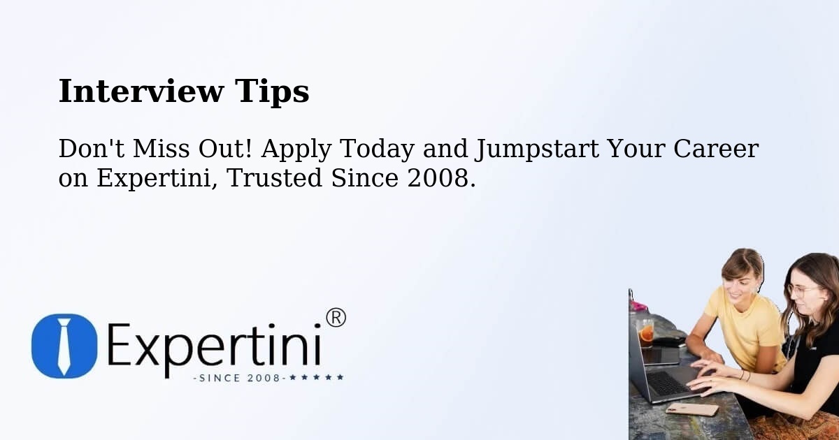 Interview Tips & Techniques for Job Seekers – San Francisco Grande - San Francisco Grande, Mexico Jobs Expertini